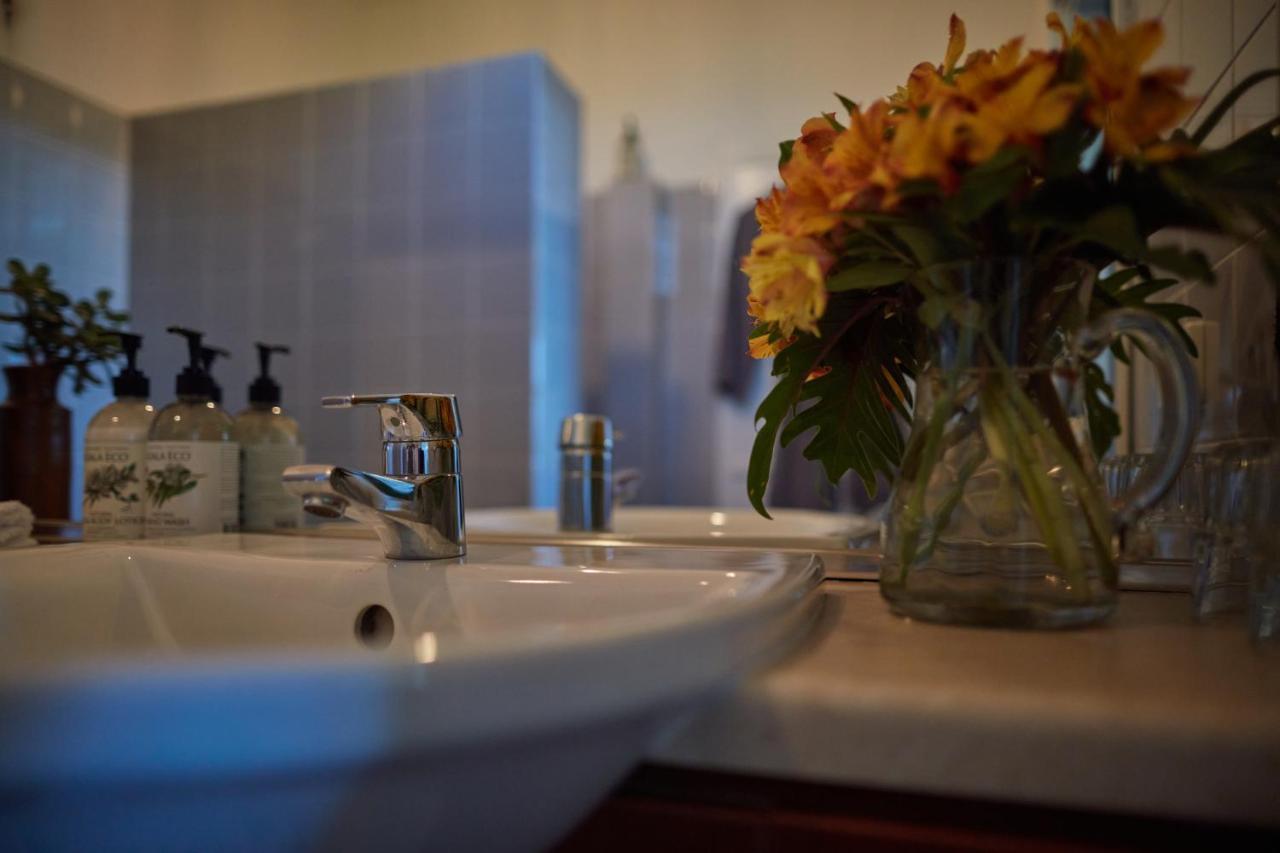 Eltham Hotel Nsw Екстериор снимка